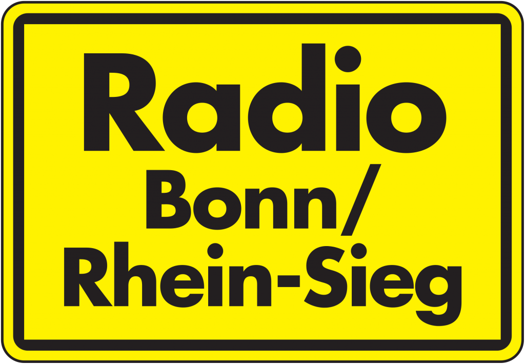 2000px-Radio_Bonn_Rhein-Sieg_Logo.svg