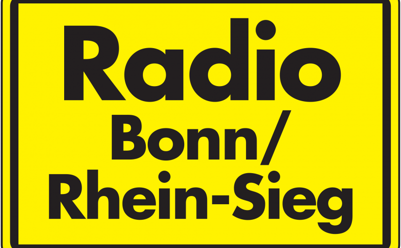 Bürgerradio vom 28.05.2018