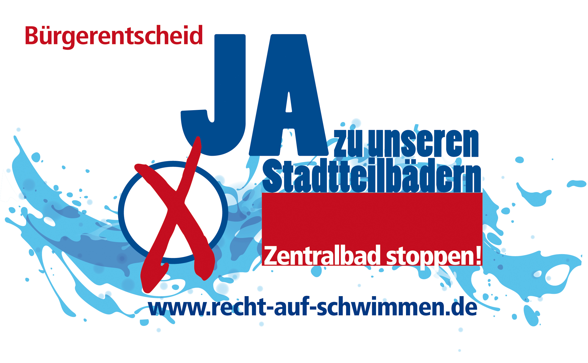 Pressemitteilung 15.06.18