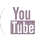 YouTube Button